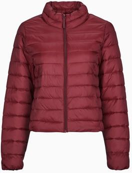 Only Donsjas ONLTAHIA LW QUILTED