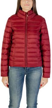 Only Donsjas ONLTAHOE QUILTED JACKET OTW CC 15304783