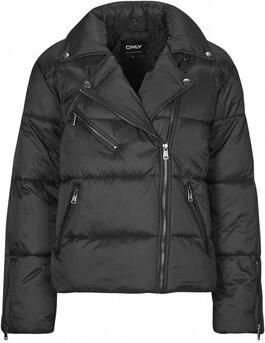 Only Donsjas ONLVANILLA