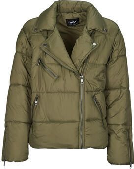 Only Donsjas ONLVANILLA