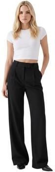 Only Harembroek ONLLINDA-BERRY HW STR PANT CC TLR 15377077