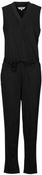 Only Zwarte jumpsuit voor vrouwen Black Dames