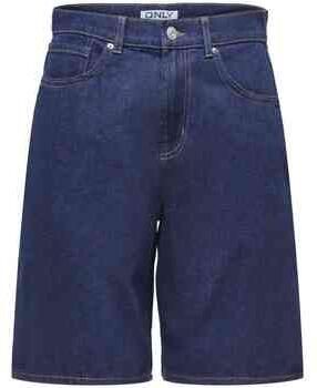 Only Korte Broek 077-51300395909459