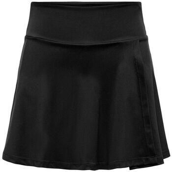 Only Korte Broek 15319989 MIKO-BLACK