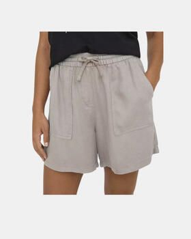 Only Korte Broek 15362887 KENYA LIFE