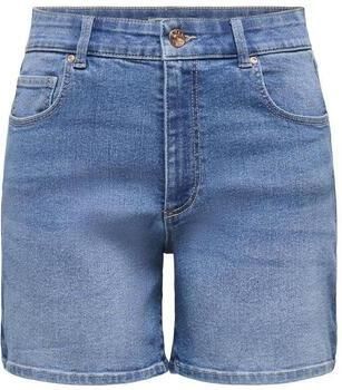 Only Korte Broek Carrie