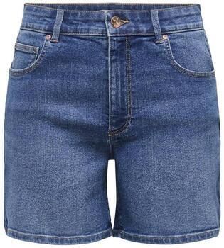 Only Korte Broek Carrie
