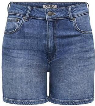 Only Korte Broek Giorgia