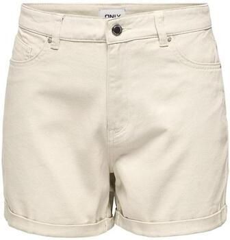 Only Korte Broek