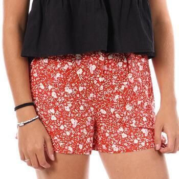Only Korte Broek