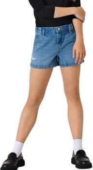 KIDS ONLY Jeansshort KOGCOMET WIDE DES SHORTS DNM PIM006 NOOS - Foto 6