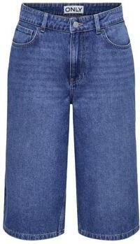 Only Korte Broek