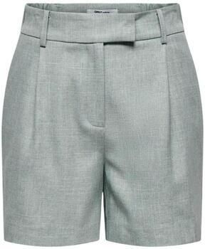 Only Korte Broek