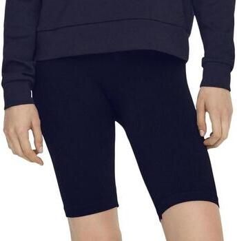 Only Play Trainingsshort ONPJAIA LIFE HW RIB CIR LONG SHORTS - Foto 2
