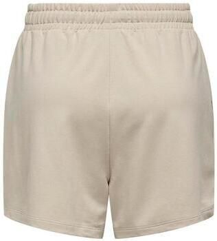 Only Korte Broek Logo