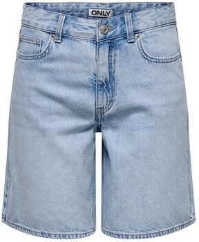 Only Korte Broek Lumi
