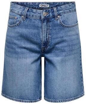 Only Korte Broek Onllumi