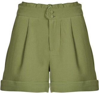 Only Korte Broek ONLROSEMARY