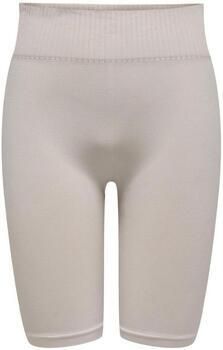 Only Korte Broek Seam