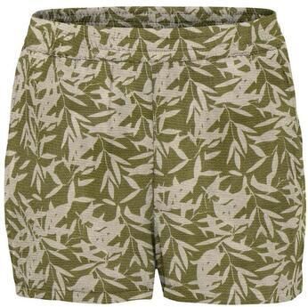 Only Korte Broek Short