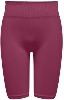Only Korte Broek Short