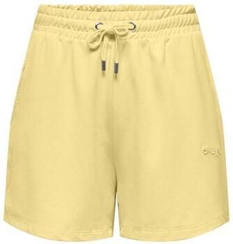 Only Korte Broek Short