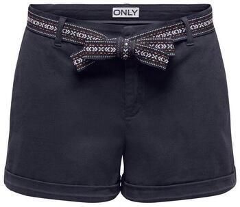 Only Korte Broek Short