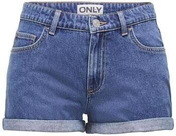 Only Korte Broek Short