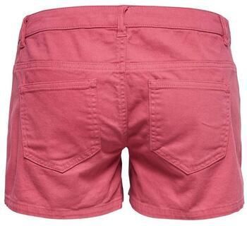 Only Korte Broek Short