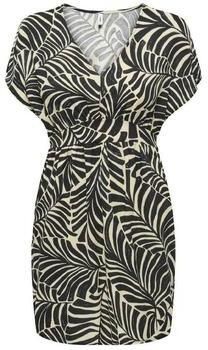 Only Korte Jurk Nova 15342707