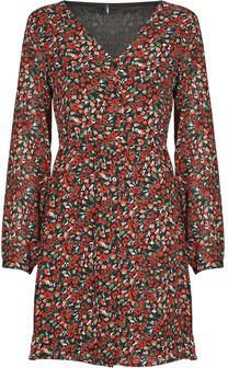 Only Korte Jurk ONLAGNES