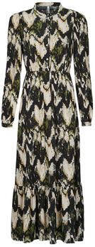 Only Korte Jurk ONLJESSIE