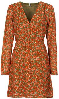 Only Korte Jurk ONLMILEY