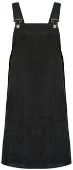 Only Korte Jurk ONLTRACY