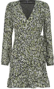 Only Korte Jurk ONLTYLA