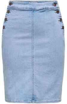 Only Korte rokken 077-50817679425875