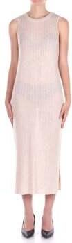 Only Lange Jurk 10289146790227