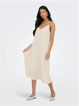 Only Lange Jurk 15367089