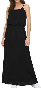 Only Maxi-jurk ONLWINNER S L MAXI DRESS NOOS PTM - Foto 2
