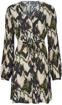 Only Lange Jurk ONLJESSIE