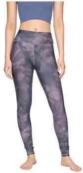 Only Legging 077-52204126896467 - Foto 2