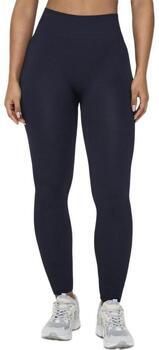 Only Legging aia