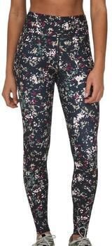 Only Play Jam Tight Dames