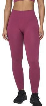 Only Play Jaia Life High-Waist Lounge Seamless Sportlegging Dames