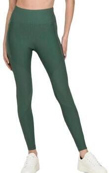 Only Legging