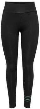 Only Legging