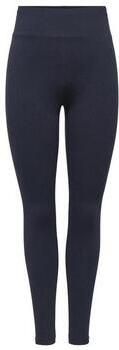 Only Legging