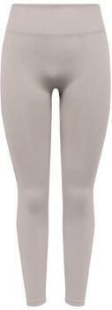 Only Legging Pay Tights