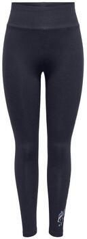 Only Legging Skydrop