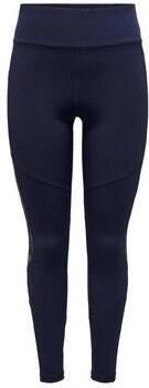 Only Legging Skype